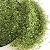 100g 2-4mm Natural Stone Perido Quartz Olivine Green Crystal Mineral Specimen Rock Chip Gravel Rough Raw Gemstone Decoration-100g 2-4mm_ view 4