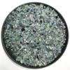 100g Natural Fluorite Quartz Crystal Stone Rock Rough Polished Gravel Specimen Natural Stones and Minerals Happy Fish Tank stone-100g 8-12mm_ view 4