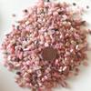 100G/Bag Natural Pink Opal Chip Stone Irregular Shape Gravel Loose Stone Beads for DIY Stone Beads Jewelry Making-100g 10-15mm_ view 3