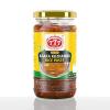 777 Kara Kuzhambu Rice Paste | Indian Paste | South Indian | Rice Mix | Instant Food | Instant Mix | Ready Mix | Goodness of Spices | Spicy | 300gms