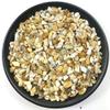 100g Natural Stone Chrysanthemum Stone Coral Jade Crystal Quartz Mineral Specimen Rock Chip Gravel Rough Raw Energy Decoration-5-7mm 100g_ view 2