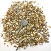 100g Natural Stone Chrysanthemum Stone Coral Jade Crystal Quartz Mineral Specimen Rock Chip Gravel Rough Raw Energy Decoration-5-7mm 100g_ view 3