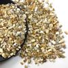 100g Natural Stone Chrysanthemum Stone Coral Jade Crystal Quartz Mineral Specimen Rock Chip Gravel Rough Raw Energy Decoration-5-7mm 100g_ view 4