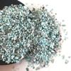 100g 8-12mm Natural Larimar Gravel Polished Rock Crystal Tumbled Stone Semi-Precious Stone for decoration-100g 8-12mm_ view 3