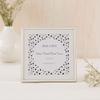 ANGEL & DOVE 'Sending Comfort' Bereavement Sympathy Funeral Gift Hamper in Memory Box view 3