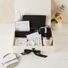 ANGEL & DOVE 'Sending Love' Sympathy Gift Hamper in Memory Box with Gift Card view 1