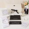 ANGEL & DOVE 'Sending Love' Sympathy Gift Hamper in Memory Box with Gift Card view 2