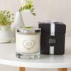 ANGEL & DOVE 'Sending Love' Sympathy Gift Hamper in Memory Box with Gift Card view 3