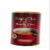 Royal Tea Masala Chai Unsweetened Tub 400g (Pack of 3)  Premium Instant Tea  Masala Tea  Natural  Instant Masala Indian Tea view 1