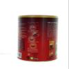 Royal Tea Masala Chai Unsweetened Tub 400g (Pack of 3)  Premium Instant Tea  Masala Tea  Natural  Instant Masala Indian Tea view 2
