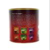 Royal Tea Masala Chai Unsweetened Tub 400g (Pack of 3)  Premium Instant Tea  Masala Tea  Natural  Instant Masala Indian Tea view 3