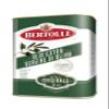 Bertolli Extra Virgin Olive Oil, Originale, Olive Oil Extra Virgin Bulk Pack, 3 Litre Tin, Packaging may vary view 1