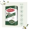 Bertolli Extra Virgin Olive Oil, Originale, Olive Oil Extra Virgin Bulk Pack, 3 Litre Tin, Packaging may vary view 2