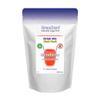 GramZero Strawberry, calorie free, sugar free, ideal for teas, stevia sweetened view 1
