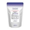 GramZero Strawberry, calorie free, sugar free, ideal for teas, stevia sweetened view 3