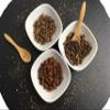 Catch-Your-Bug Edible Insect Snacks - 45g Spiced Grilling for Eating - 3 x 15 g view 2