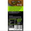 Catch-Your-Bug Edible Insect Snacks - 45g Spiced Grilling for Eating - 3 x 15 g view 3