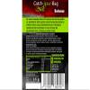 Catch-Your-Bug Edible Insect Snacks - 45g Spiced Grilling for Eating - 3 x 15 g view 4