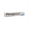 Parogencyl Prevention Gums 75ml view 1