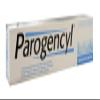 Parogencyl Prevention Gums 75ml view 2