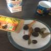 Caribbean Cacao tea (making kit) aka Hot Chocolate drink | Caribbean ritual drink made with natural spices | 5 Cacao balls, bayleaves, cinnamon and nutmeg | Great in all seasons view 3