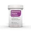 Histamine Digest PureMax view 1