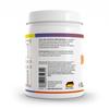 Health+ All in One Immune Drink Rich in Vitamin C and D Ginger Orange 300g view 3
