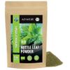 Alpi Nature Organic Nettle Leaf Powder 250g 8.8 oz, Dried and Ground Nettle Leaves, Urtica dioica view 1