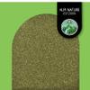 Alpi Nature Organic Nettle Leaf Powder 250g 8.8 oz, Dried and Ground Nettle Leaves, Urtica dioica view 2