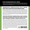 Alpi Nature Organic Nettle Leaf Powder 250g 8.8 oz, Dried and Ground Nettle Leaves, Urtica dioica view 3