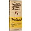 Nestle Dessert Praline Dessert 170g (Pack of 4) view 1