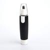 Nose Hair Trimmer Clipper, Painless Dual Edge Spinning Blades for Men and Women view 1