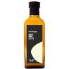 White Wine Vinegar 500ml view 1