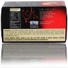 Dark Fantasy Choco Fills 75g (Pack of 9)  Perfectly Baked Caramelized Crust  Rich Choco Creme - Mouth Watering Cookies view 3
