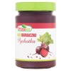 GRATED Beets "PYCHOTKA" BIO 250 g - PRIMAECO view 1