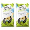 Organic Cacao Butter - Forest Whole Foods (500g) view 1