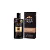 Palacio de los Olivos - Picual Gourmet Extra Virgin Olive Oil - Cold pressed oil, Early Harvest - 500ml bottle with case view 1