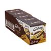 Galaxy Hot Chocolate Dolce Gusto Compatible Pods - 5 Boxes x 8 Pods (40 Servings) view 1
