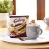 Galaxy Hot Chocolate Dolce Gusto Compatible Pods - 5 Boxes x 8 Pods (40 Servings) view 2