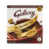 Galaxy Hot Chocolate Dolce Gusto Compatible Pods - 5 Boxes x 8 Pods (40 Servings) view 4