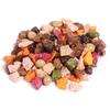Dorri - Chocolate Pebbles - Chocolate Stones 1kg | Premium Quality, Party Snack (Available from 100g to 3kg) view 2