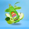 Elbow Grease Washing Up Liquid Apple Fresh, Green, 740 Ml view 3