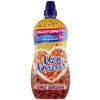 Mon Amour Mon Amour Gold and Argan Softeners Concentrated - 1350 Ml - 1350 ml view 1