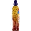 Mon Amour Mon Amour Gold and Argan Softeners Concentrated - 1350 Ml - 1350 ml view 2