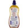 Mon Amour Mon Amour Gold and Argan Softeners Concentrated - 1350 Ml - 1350 ml view 3