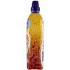 Mon Amour Mon Amour Gold and Argan Softeners Concentrated - 1350 Ml - 1350 ml view 4