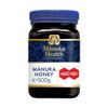 Manuka Health MGO 550+ Manuka Honey, 500 g view 1