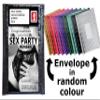 Middle Finger Gifts - Hilarious Prank Post Gag Gift - Embarrassing Surprise - Party Member Bubble Envelopes | Funny Birthday Christmas Joke Mail - Sent Directly to Recipient (100% Anonymous) view 2