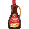 Pearl Milling Company Original Syrup (710ml) Pack of 3 view 1