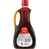 Pearl Milling Company Original Syrup (710ml) Pack of 3 view 2